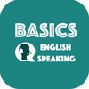 English Conversation Basic