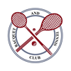 Racquet & Tennis Club