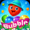 Bubble Zoo - Shoot & Pop