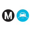 LA Metro Parking