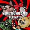 MEME Soundboard Ultimate 2026