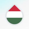 Learn Hungarian language fast