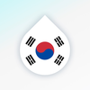 Learn Korean & Study Hangul
