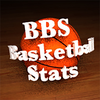 BBS Basketball Stats