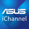 ASUS iChannel