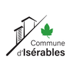 Isérables