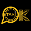 Taxi OK