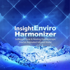 Water Harmonizer