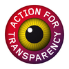 Action for Transparency