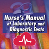Manual Lab Diagnostic Tests