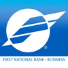First National Bank Pierre Biz
