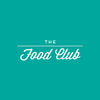 The Food Club