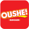 Oushe Burguer