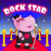 Hippo Super Musical Band