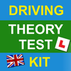 Driving Theory Test Kit (2026)
