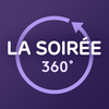 La Soirée 360