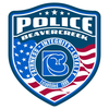Beavercreek PD