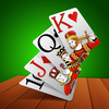 Solitaire for Seniors