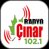 Radyo Çınar