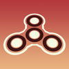 Fidget Spinner - Hand Spinner Focus Game