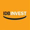 IDB Invest