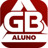 GB Aluno