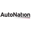 Ship With AutoNation