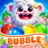 Bubble Shooter - Bubble Pop !