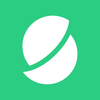 Scala Sports