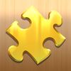 Jigsaw Puzzle Classic Game