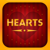 Hearts by ConectaGames