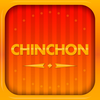 Chinchon by ConectaGames