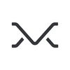 Missive - Email, Chat & Tasks