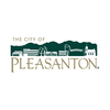 MyWater Pleasanton App