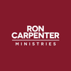 Ron Carpenter