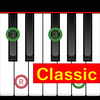 Piano Chords Master [Classic]