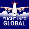Flight Information Global
