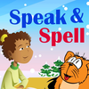Practice Spelling Sight Words
