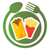Food Emojis: Animated GIFs