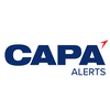 CAPA Alerts