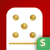 Dominoes Gold - Win Real Money