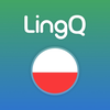 Learn Polish | LingQ