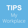 TIPS My Workplace