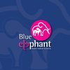 Blue Elephant Restaurant