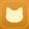 CatTube -Cat video app-