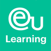 EU Learning