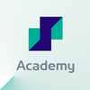 Riyad Bank Academy