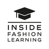 Inside Fashion Learning