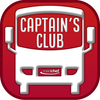 Roadchef Captain's Club
