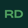 Painel RD